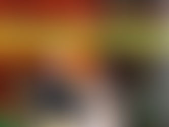 El plan maestro de Amlo para ganar la elección 2021