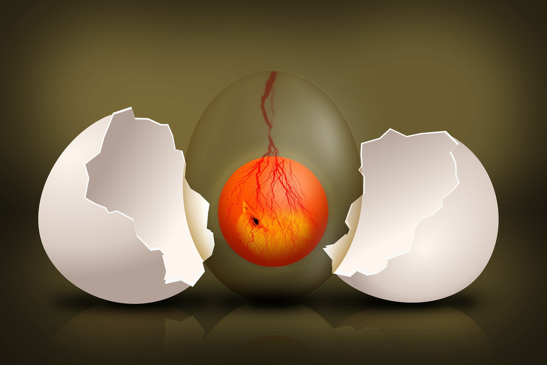 Весы Ханоха или Трутина Гермеса