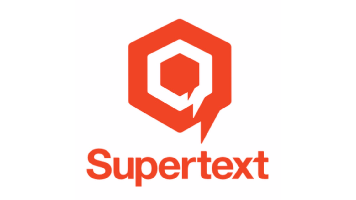 Båtgruppen får en egen sms grupp content media