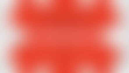 Female teen tests positive for COVID-19 in Henry County