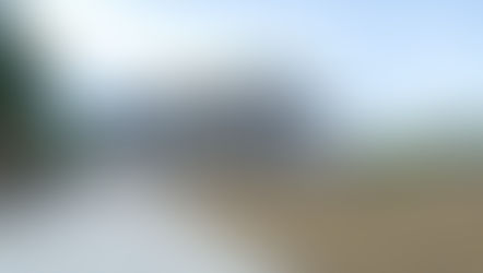 Desde hoy se atiende en el nuevo palacio municipal.