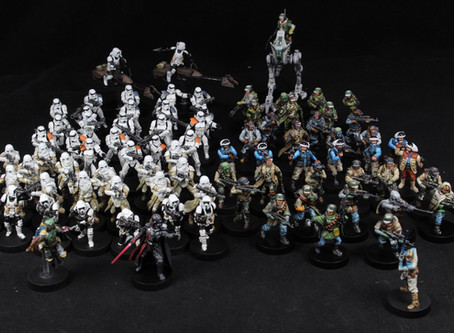 Order 66