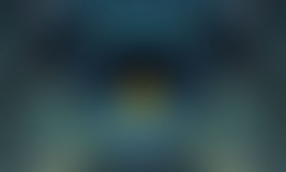 Dark patterns: Manipulative marketing that tricks you into forced continuity