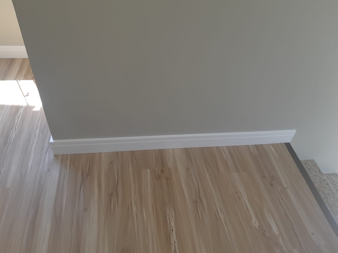 Piso de PVC Bolonha — foto 14
