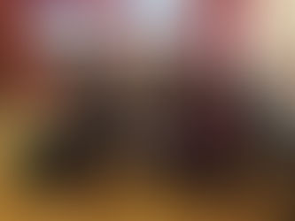 Спектакль "Птицы" в театре им.Ленсовета