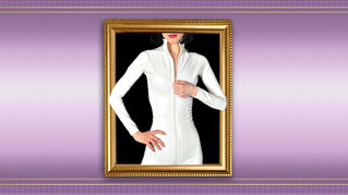 またお会いしましょう
by 早川舞