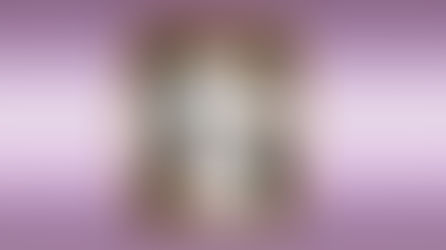 またお会いしましょう
by 早川舞