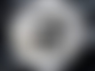 Version 2.1.1 - Small Changes
