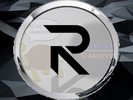 Version 2.1.1 - Small Changes