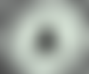 Formless