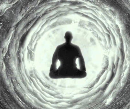 Formless