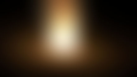 여기에 글리세린을 넣고...... 앗 뜨거ㅆ...