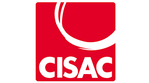 Impact de la CISAC en Afrique.
content media