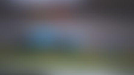 Updated - FIA WEC: Ginetta are going to miss Silverstone...