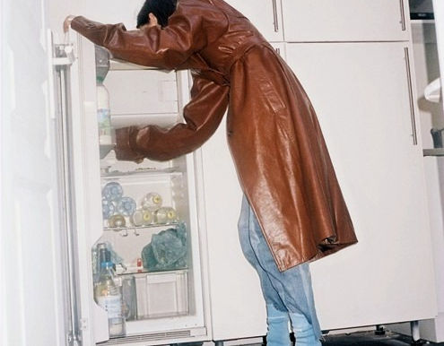 THE IMPORTANCE OF ORGANIZING FORGOTTEN AREAS IN YOUR HOME