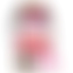 Keskustelupalstat ja jäsenalue on avattu!