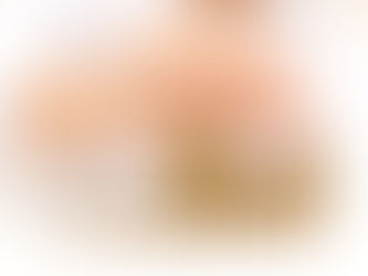 Signs that you might benefit from discretionary fund management