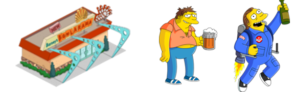 ree