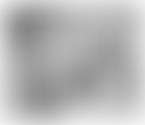 Essential Energies Forecast For The 1st Of November 2018