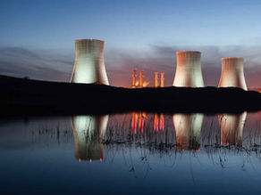 Nükleer Enerjinin Durumu