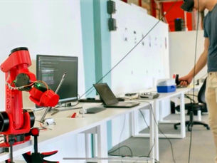 5G Testbed Accelerator Programme successfully completed