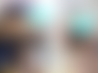 かき氷☆~麻姑の小町伊島~