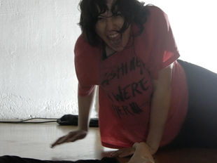 hang loose, pandeiro, percussão