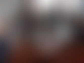 季平大使走访巴尼亚卢卡大学孔子学院