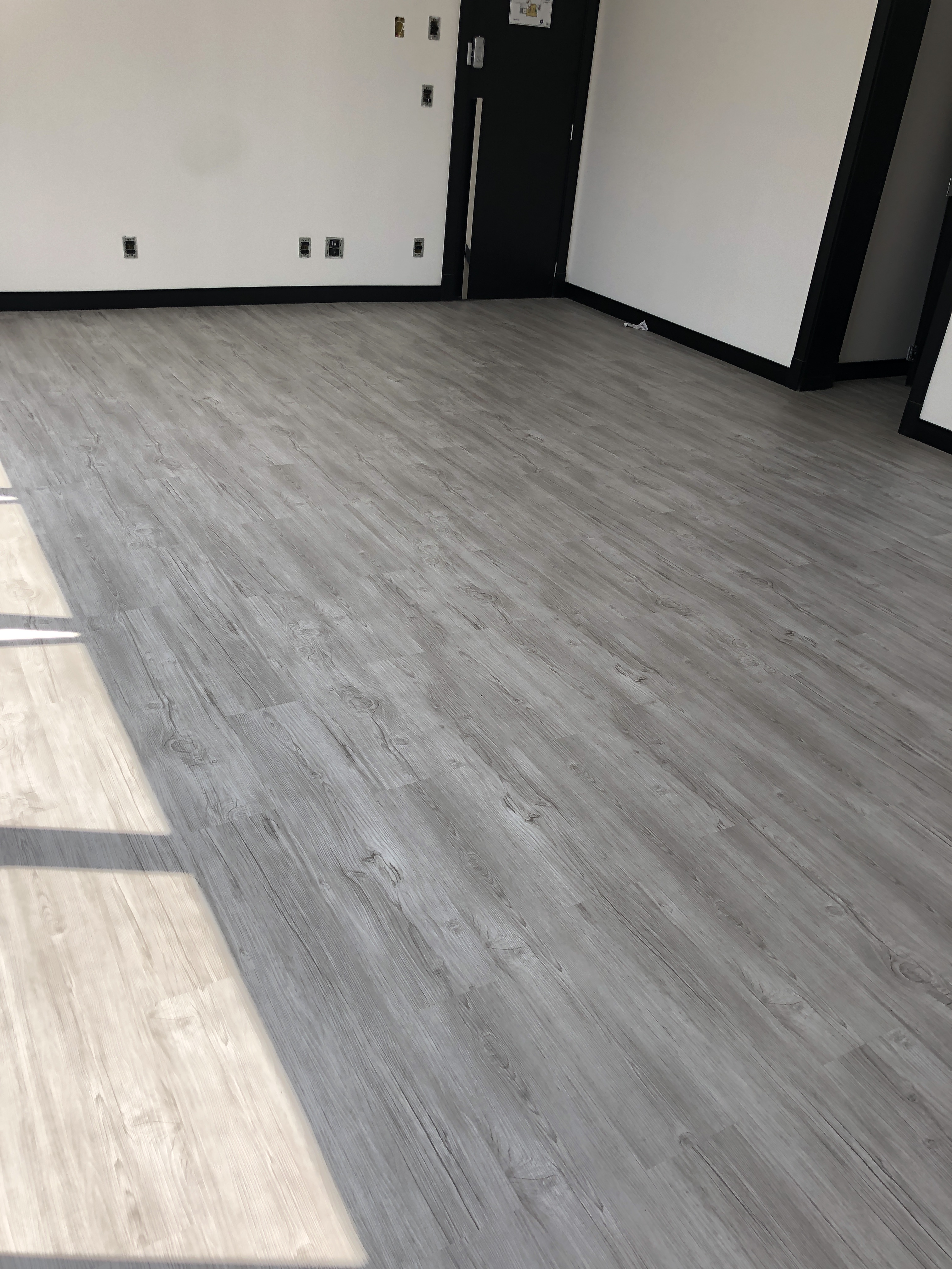 Piso de PVC Pátina Ártico — foto 13