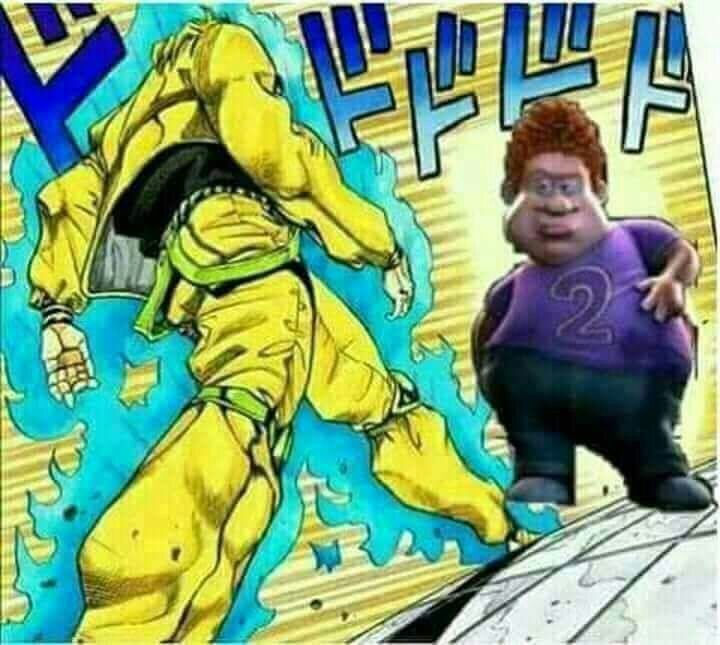 ree