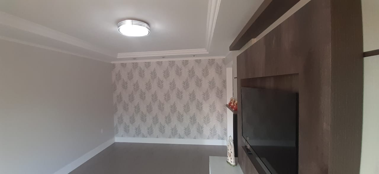 Piso laminado Carvalho Lugano — foto 10