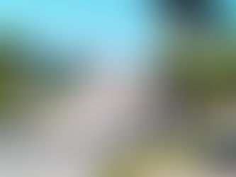 Alfablot & Old English Blood Moon