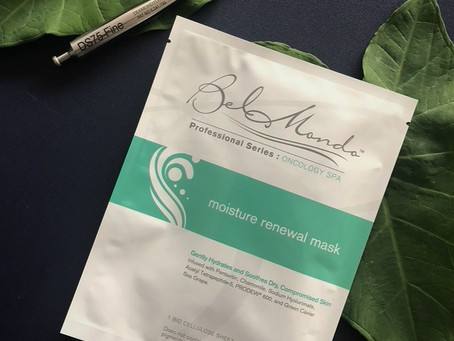 Resurface & Renew