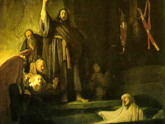 論点 霊とは何か② 悪霊とその解放について