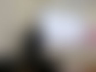 【最新動態】林政儒顧問於9/22受邀擔任雲林縣職業總工會-勞工領袖幹部研討會專題講師,講授有關「就業安全政策」與「勞工安全衛生與職災保護」兩大議題,分享我國就業安全制度內容、職業傷害認定及爭議案例解析