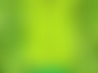 Jam Today, Jam Tomorrow