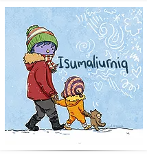 New Book on the site - Full of Feelings content media