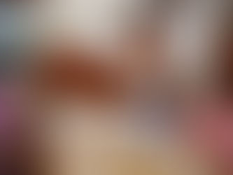 Family Camp Summary- by Nicole