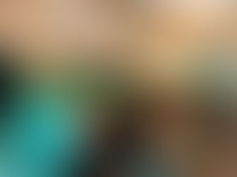 Encontro do Educador - 2019