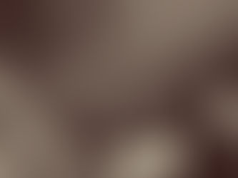 Mütter-Burnout vermeiden