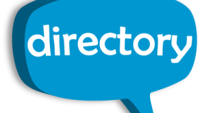 Directory Update