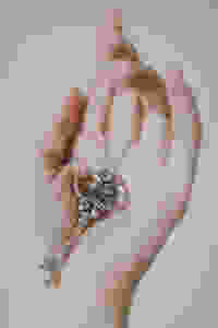 Key_in_hand