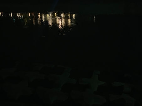 なまえや、役割