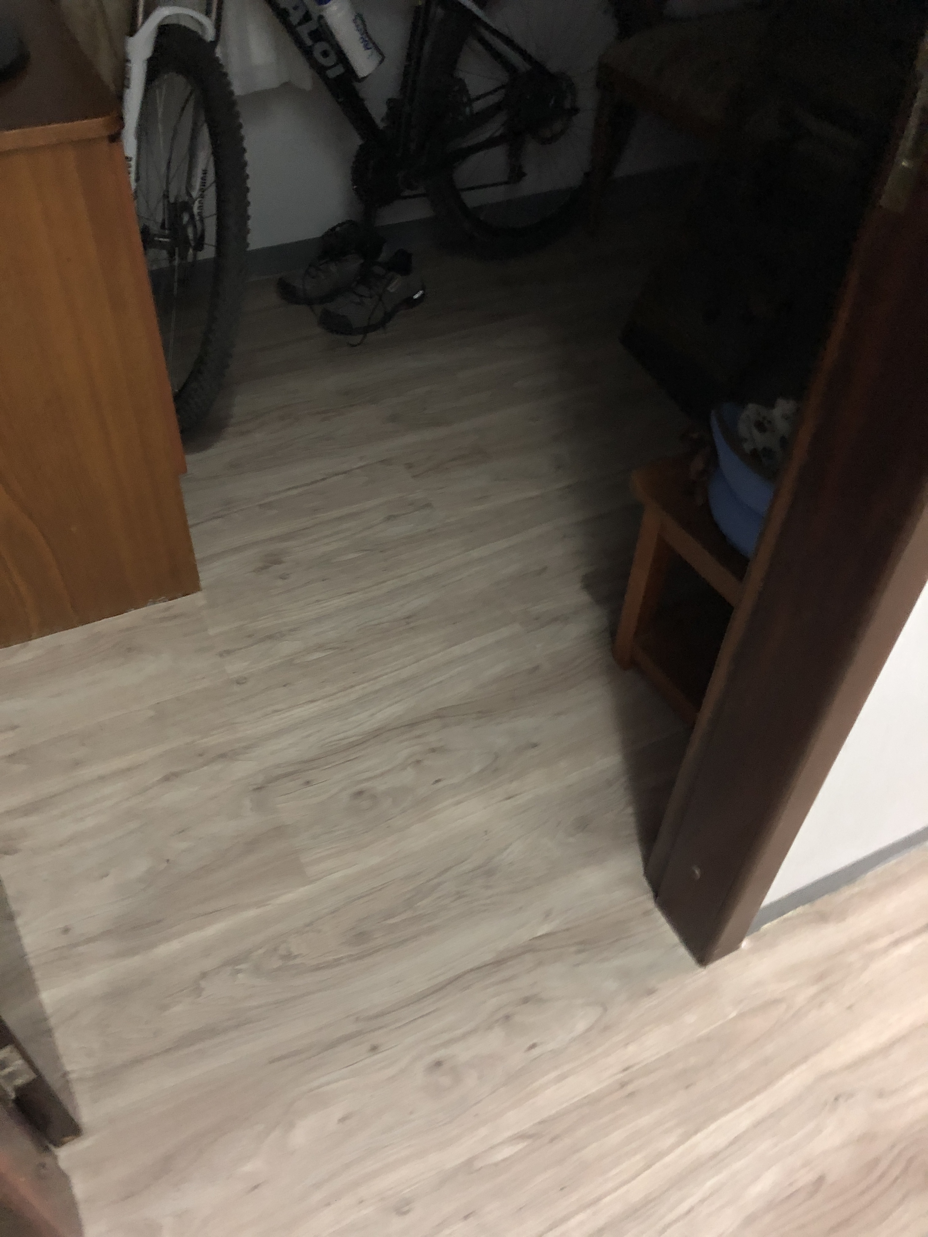Piso de PVC - Old Creta — foto 2