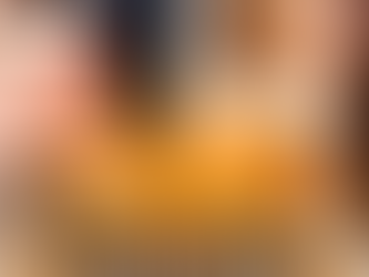 Acolhimento no RH: Encaminhando para Ajuda Especializada em Momentos de Crise