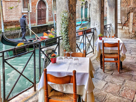 Italy Air Transportation Strike Alert