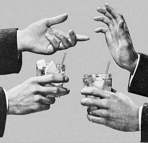 Conte com a gente... e continue se cuidando.