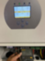ree