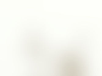 アイデアその１