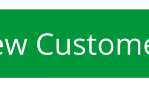 Trace 3D Plus: Fast, Accurate Building Design & Analysis